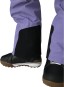 Artikelbild 3 des Artikels “GORE-TEX CORE SHELL Hose 2026 purple dawn L“