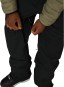 Product image 3 of the product “HOT LAP INSULATED BIB Pant 2027 black XL”