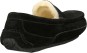 Artikelbild 3 des Artikels “ASCOT Slipper 2027 black 41“