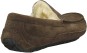 Artikelbild 3 des Artikels “ASCOT Slipper 2023 espresso “