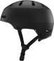 Artikelbild 3 des Artikels “MACON Helm 2025 matte black S“