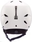 Artikelbild 3 des Artikels “MACON Helm 2025 matte white “