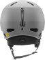 Artikelbild 3 des Artikels “MACON 2.0 MIPS Helm 2025 matte grey “