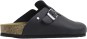 Artikelbild 3 des Artikels “MARIA100 MEN Sandale 2025 black 44“