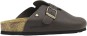 Artikelbild 3 des Artikels “MARIA100 MEN Sandale 2025 brown2 44“