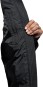 Artikelbild 3 des Artikels “MARISSA Mantel 2026 black M“
