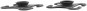 Artikelbild 3 des Artikels “MASK-HOOKS Maskenhalter Schneebrille black “