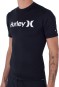 Artikelbild 3 des Artikels “ONE AND ONLY QUICKDRY SS Lycra 2023 black S“