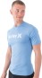 Artikelbild 3 des Artikels “ONE AND ONLY QUICKDRY SS Lycra 2025 aquifer “