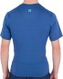 Artikelbild 3 des Artikels “ONE AND ONLY QUICKDRY SS Lycra 2024 submarine “