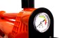 Artikelbild 3 des Artikels “MAX FLOW Pumpe 2026 red “