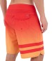 Artikelbild 3 des Artikels “PHANTOM BP DEGRADEE 18 Boardshort 2026 aloha red 33“