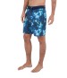 Product image 3 of the product “PHANTOM ECO CLASSIC 18 Boardshort 2023 obsidian ”