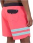 Artikelbild 3 des Artikels “PHANTOM BLOCK PARTY 18 Boardshort 2025 neon pink 31“