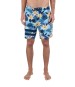 Artikelbild 3 des Artikels “PHANTOM ECO BLOCK PARTY 18 Boardshort 2023 seaview 30“