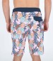 Artikelbild 3 des Artikels “WEEKENDER 20 Boardshort 2024 lollipop 31“