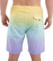 Artikelbild 3 des Artikels “PHANTOM ECO WEEKENDER 20 Boardshort 2025 sunspit “