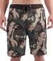 Artikelbild 3 des Artikels “PHANTOM ECO WEEKENDER CARGO 20 Boardshort 2025 olive 2 30“