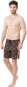 Artikelbild 3 des Artikels “ANDY 17 PRINTED Boardshort 2025 alpine alps print 34“