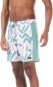 Artikelbild 3 des Artikels “ANDY 17 PRINTED Boardshort 2026 saka print 34“