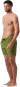 Artikelbild 3 des Artikels “PIAU 15 Boardshort 2025 tobacco XL“