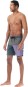 Artikelbild 3 des Artikels “ANDY HERITAGE 17 Boardshort 2026 deep water 32“