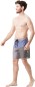 Product image 3 of the product “ANDY HERITAGE 17 Boardshort 2025 excalibur 32”
