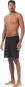 Artikelbild 3 des Artikels “PODAR HYBRID 19 Boardshort 2026 black 32“