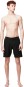 Artikelbild 3 des Artikels “PODAR HYBRID 19 Boardshort 2024 black 38“