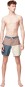 Artikelbild 3 des Artikels “ANDY HERITAGE SOLID 17 Boardshort 2024 acorn “