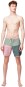Artikelbild 3 des Artikels “ANDY HERITAGE SOLID 17 Boardshort 2024 green spray 38“