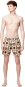 Artikelbild 3 des Artikels “PIAU 15 Boardshort 2024 tikki M“