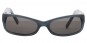Artikelbild 3 des Artikels “MEMPHIS Sonnenbrille cobalt/grey “