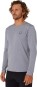 Artikelbild 3 des Artikels “SURF LS Lycra 2026 grey marle L“