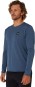 Artikelbild 3 des Artikels “SURF LS Lycra 2026 navy M“