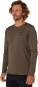 Artikelbild 3 des Artikels “SURF LS Lycra 2026 olive L“