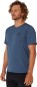 Product image 3 of the product “SURF SS Lycra 2026 navy L”