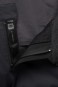 Artikelbild 3 des Artikels “GORE-TEX GT Hose 2025 black “