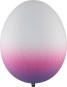 Artikelbild 3 des Artikels “METHOD PRO MIPS Helm 2026 matte series 65 L“