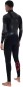 Artikelbild 3 des Artikels “KAI LENNY MAX 3/2 CHEST ZIP Full Suit 2026 black XL“