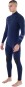 Artikelbild 3 des Artikels “PLUS 4/3 CHEST ZIP Full Suit 2025 total eclipse S“