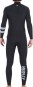 Artikelbild 3 des Artikels “ADVANT 3/2 CHEST ZIP Full Suit 2024 black MT“