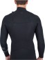 Artikelbild 3 des Artikels “AIR 4/3 CHEST ZIP Full Suit 2026 black S“