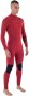 Product image 3 of the product “AIR 4/3 CHEST ZIP Full Suit 2026 american beauty S”
