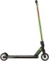 Artikelbild 3 des Artikels “NEO ELITE PRO LTD EDITION Scooter black/neochrome “