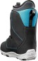 Product image 3 of the product “MICRON Boot 2023 black 30,5”