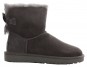 Artikelbild 3 des Artikels “MINI BAILEY BOW II Stiefel 2025 grey “