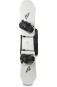 Product image 3 of the product “MISSION PRO 25L Backpack 2025 black ”