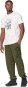 Product image 3 of the product “CHILL Jogging Pant 2025 tobacco ”