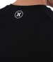 Artikelbild 3 des Artikels “ICON CIRCLE SS Lycra 2026 black XXL“